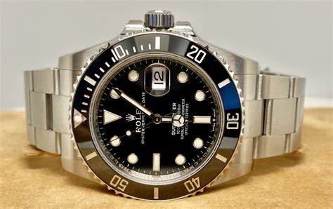 rolex promotions sa|rolex uk official site.